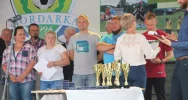 Klub obchodził 25-lecie istnienia - zdjęcie 4
