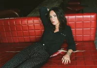 Już wkrótce w Limanowej wystąpią Kasia Kowalska i Krzysztof Cugowski - zdjęcie główne