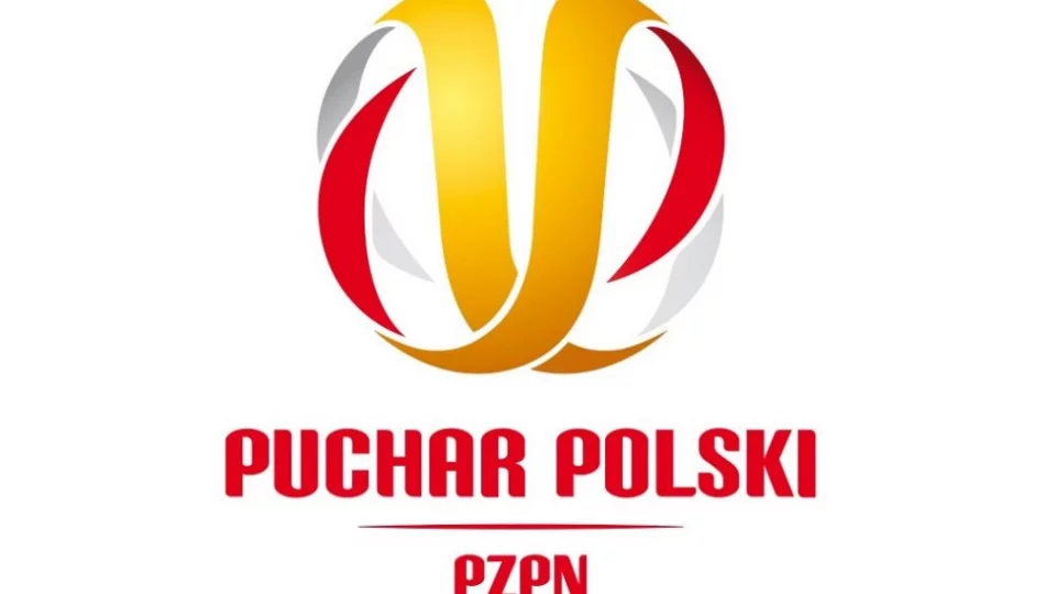 Piłkarski Puchar Polski rozlosowany - zdjęcie 1