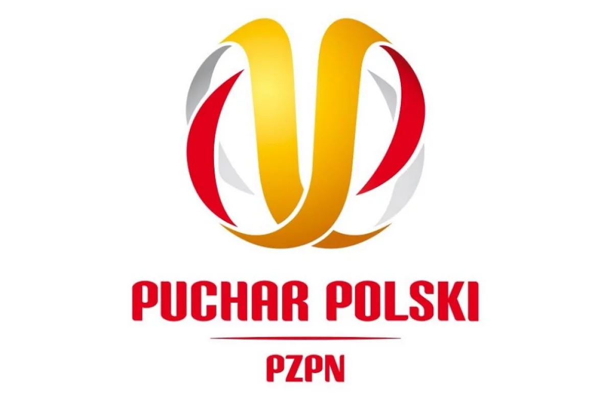 Piłkarski Puchar Polski rozlosowany