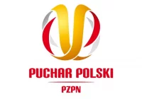 Piłkarski Puchar Polski rozlosowany - zdjęcie główne