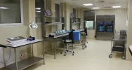 Oddano do użytku centralną sterylizatornię wartą ponad 3 mln zł - zdjęcie 3