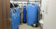 Oddano do użytku centralną sterylizatornię wartą ponad 3 mln zł - zdjęcie 4