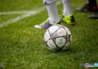 Sandecja wygrała w Limanowej i awansowała do Małopolskiej Ligi - zdjęcie główne