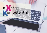  Pierwsze szkolenia za nami - zdjęcie główne