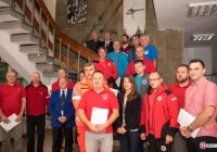 Aby ratować ludzi potrzeba sporo pieniędzy - zdjęcie główne