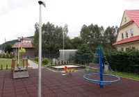 Kolejne akty wandalizmu. „Sprawcy nie pozostaną bezkarni!” - zapewniają władze gminy - zdjęcie główne