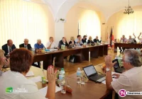 Sprawdzamy majątki radnych powiatowych - zdjęcie główne