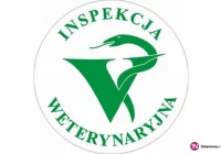 Apel do rolników i hodowców - zdjęcie główne