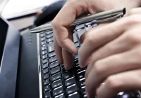 Rządowe laptopy także dla nauczycieli - zdjęcie główne