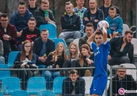 Regulamin limanowsko-podhalańskiej okręgówki - zdjęcie główne