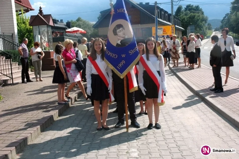 Gminne święto plonów - zdjęcie 4