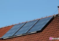 Gmina pracuje nad planem gospodarki niskoemisyjnej i prosi mieszkańców o wypełnienie ankiet - zdjęcie główne