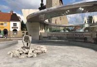 Miasto w tym sezonie bez letnich atrakcji - zdjęcie główne