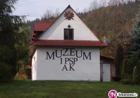 W ten weekend doroczny Odpust Partyzancki - zdjęcie główne