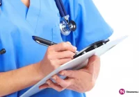 Zdrowotne problemy Małopolan: prawie połowa mieszkańców ma nadwagę - zdjęcie główne