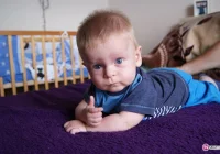 Oddaj szpik dla Patryka z Nowego Sącza - zdjęcie główne