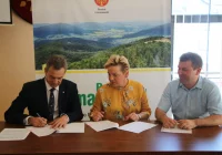 Szkoła dostanie sprzęt za prawie 170 tys. zł - zdjęcie główne