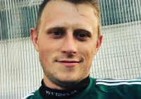 Bramkarz rezygnuje z dalszej gry - zdjęcie główne