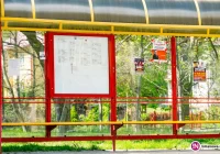 Przewoźnicy mają płacić za rozkłady na przystankach i korzystać z dworca, jeśli powstanie - zdjęcie główne