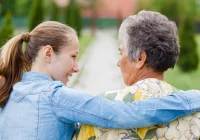 Pomaganie innym może działać jak prozac - zdjęcie główne