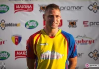 Byli zawodnicy Limanovii po latach wracają do Hutnika - zdjęcie główne