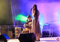 Znane wyniki OFPT w Limanowej 2016 (wideo) - zdjęcie główne