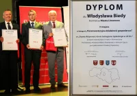 Miasto Limanowa w czołówce Rankingu Gmin Subregionu Sądeckiego! - zdjęcie główne