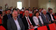 Miasto Limanowa w czołówce Rankingu Gmin Subregionu Sądeckiego! - zdjęcie 3