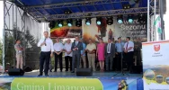 Otwarto Letni Sezon Turystyczny na górze Paproć - zdjęcie 3