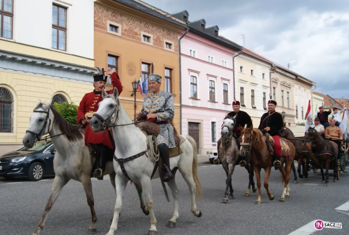 To już nie porozumienie, to braterstwo