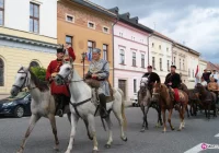 To już nie porozumienie, to braterstwo - zdjęcie główne