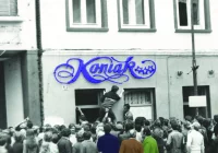 Born in the PRL – Powrót ,,Szarej" Rzeczywistości - zdjęcie główne