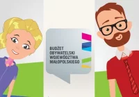 Mieszkańcy Limanowszczyzny zgłosili 19 zadań do budżetu obywatelskiego - zdjęcie główne