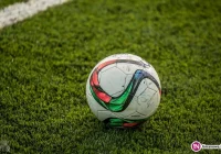 Olimpia Pisarzowa wróci do gry? - zdjęcie główne