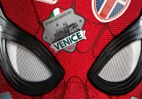 Premiera w Kinie Klaps - "Spider-Man: Daleko od domu " na ekranie od 5 lipca! - zdjęcie główne