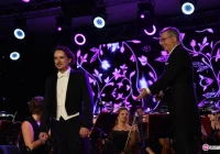 50. festiwal im. Jana Kiepury w Krynicy – Zdroju: Aria dla Krynicy - zdjęcie główne