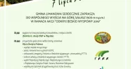 Zapraszamy na wędrówkę na górę Sałasz - zdjęcie 2
