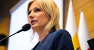 Za nami XI sesja Sejmiku - zdjęcie 4