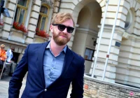 Jak szybko wstajesz i dążysz do celu - zdjęcie główne