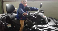 „Od przedszkola do… - przygoda z zawodami” - zdjęcie 4