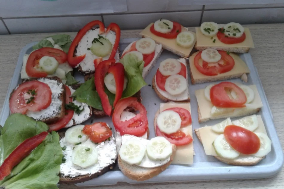 „Od przedszkola do… - przygoda z zawodami” - zdjęcie 7