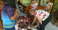 Telewizyjny „Wypad w plener” - zdjęcie 3