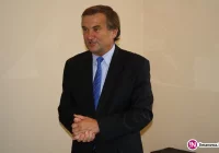 Niepokojących sygnałów brak. Zakaz zasiedlania? 'To bzdurne' - zdjęcie główne