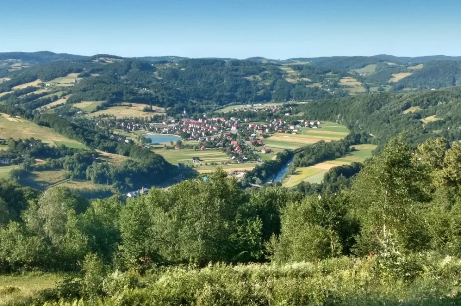 Telewizyjny „Wypad w plener” - zdjęcie 9