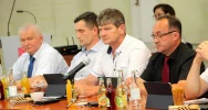Wójt z jednogłośnym absolutorium i wotum zaufania - zdjęcie 4