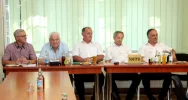Wójt z jednogłośnym absolutorium i wotum zaufania - zdjęcie 5