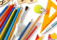 Prawie 24 mln zł na 'wyprawkę szkolną' - zdjęcie główne