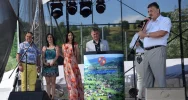 „Zagórzańskie Lato” już za nami - zdjęcie 3