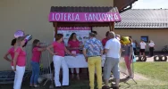 „Zagórzańskie Lato” już za nami - zdjęcie 4